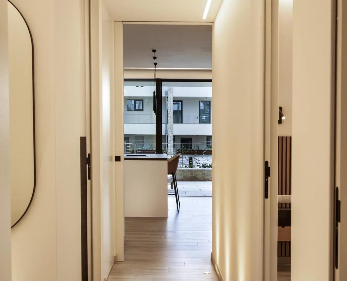 Salvatorehomes - Pure Luxury In The Centre Of Bardolino With Pool & Private Garden - Casa Olivia - A 5 Star Luxury Collection At Lake Garda 0*,