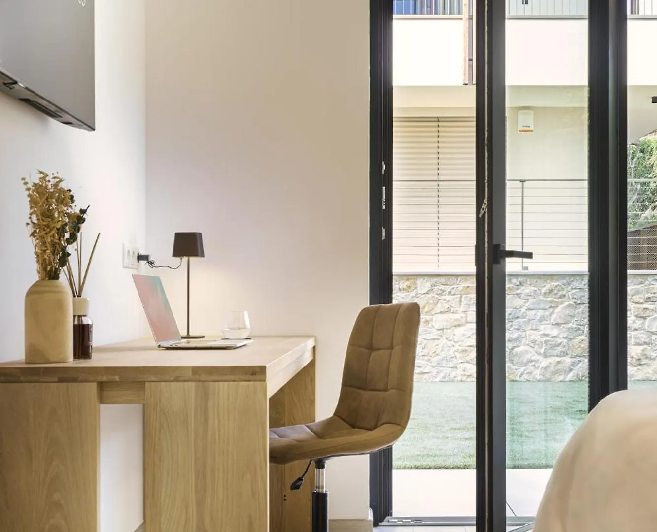 Salvatorehomes - Pure Luxury In The Centre Of Bardolino With Pool & Private Garden - Casa Olivia - A 5 Star Luxury Collection At Lake Garda
